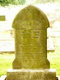 image of grave number 46983